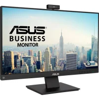 Монитор ASUS BE24EQK фото 1